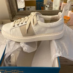 OTBT Normcore Sneakers